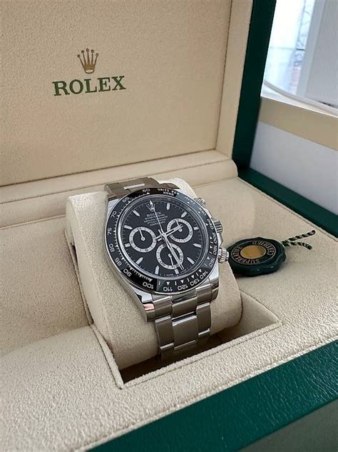 rolex daytona zürich|Rolex switzerland.